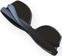 shop33_sunglass Sunglass