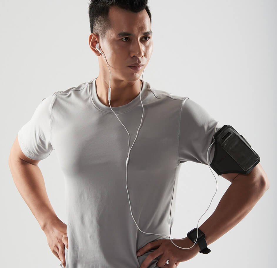 shop55-banner-7 Banner