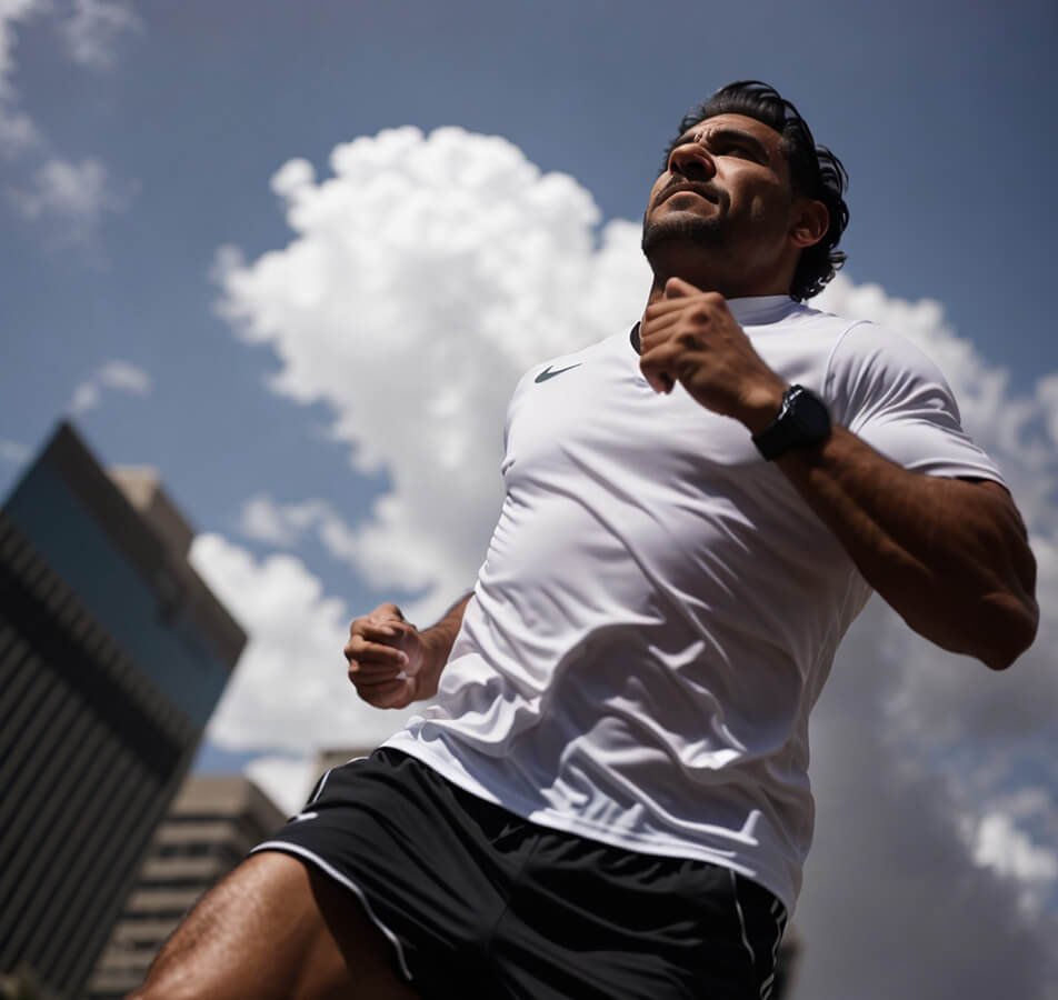 shop55-banner-11 Banner