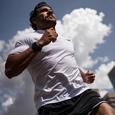 shop55-instagram-5 Instagram Image